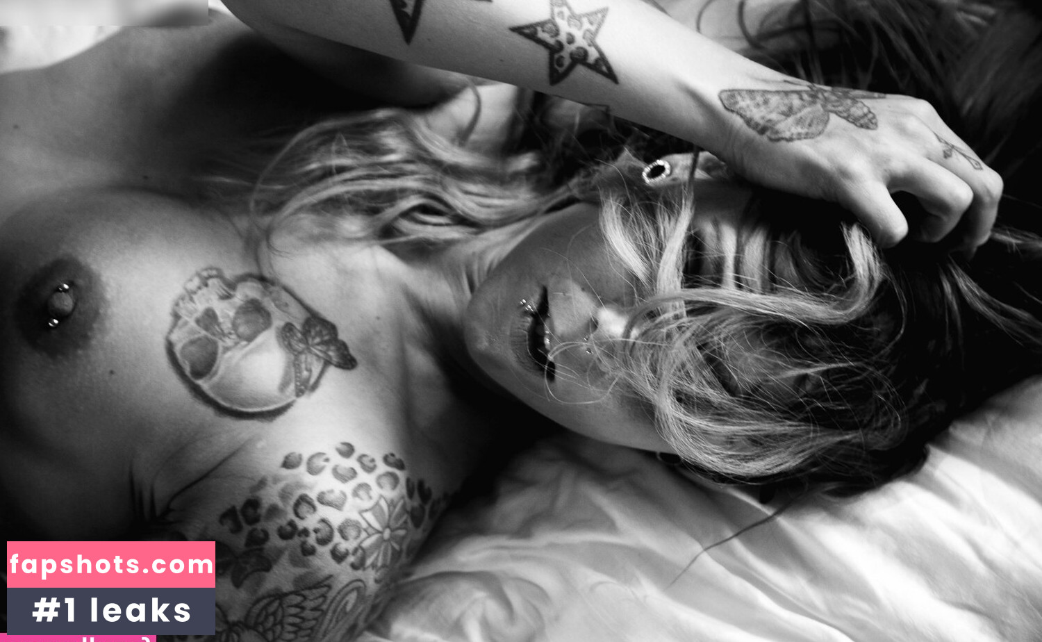 Calvato Photography - Patreon Nahé úniky fotek pouze od fanoušků #387 - Fapshots