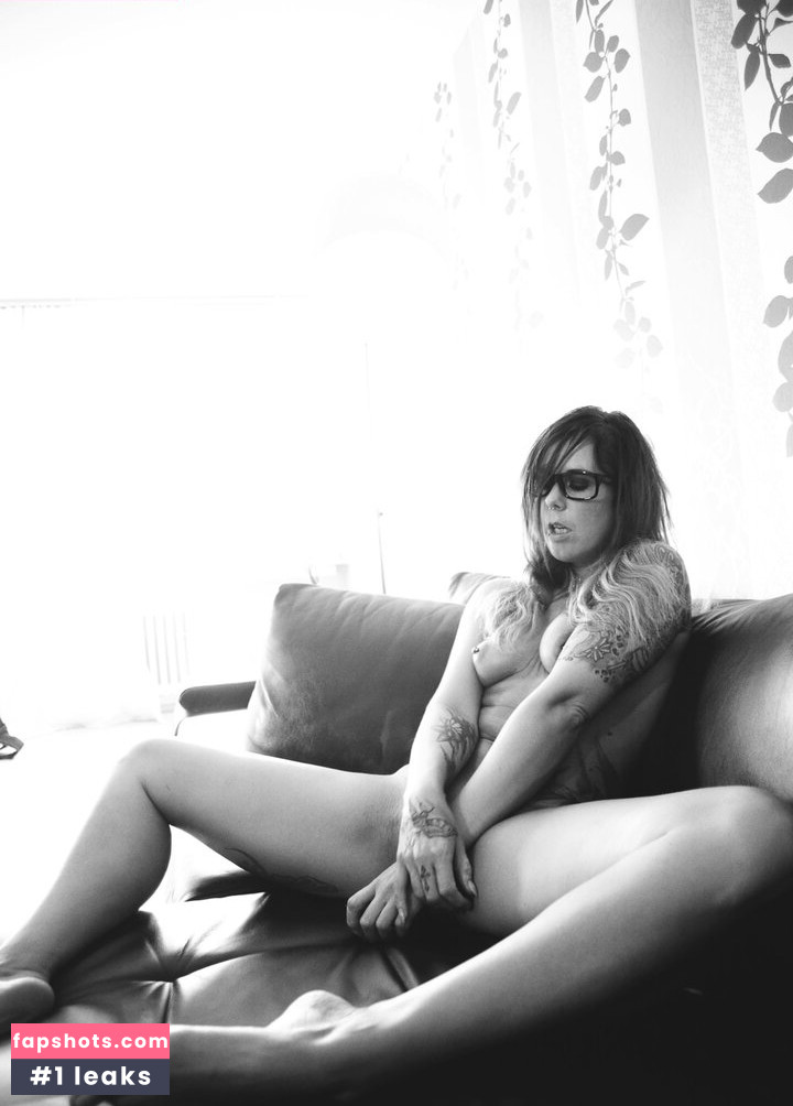 Calvato Photography - Patreon Nahé úniky fotek pouze od fanoušků #388 - Fapshots