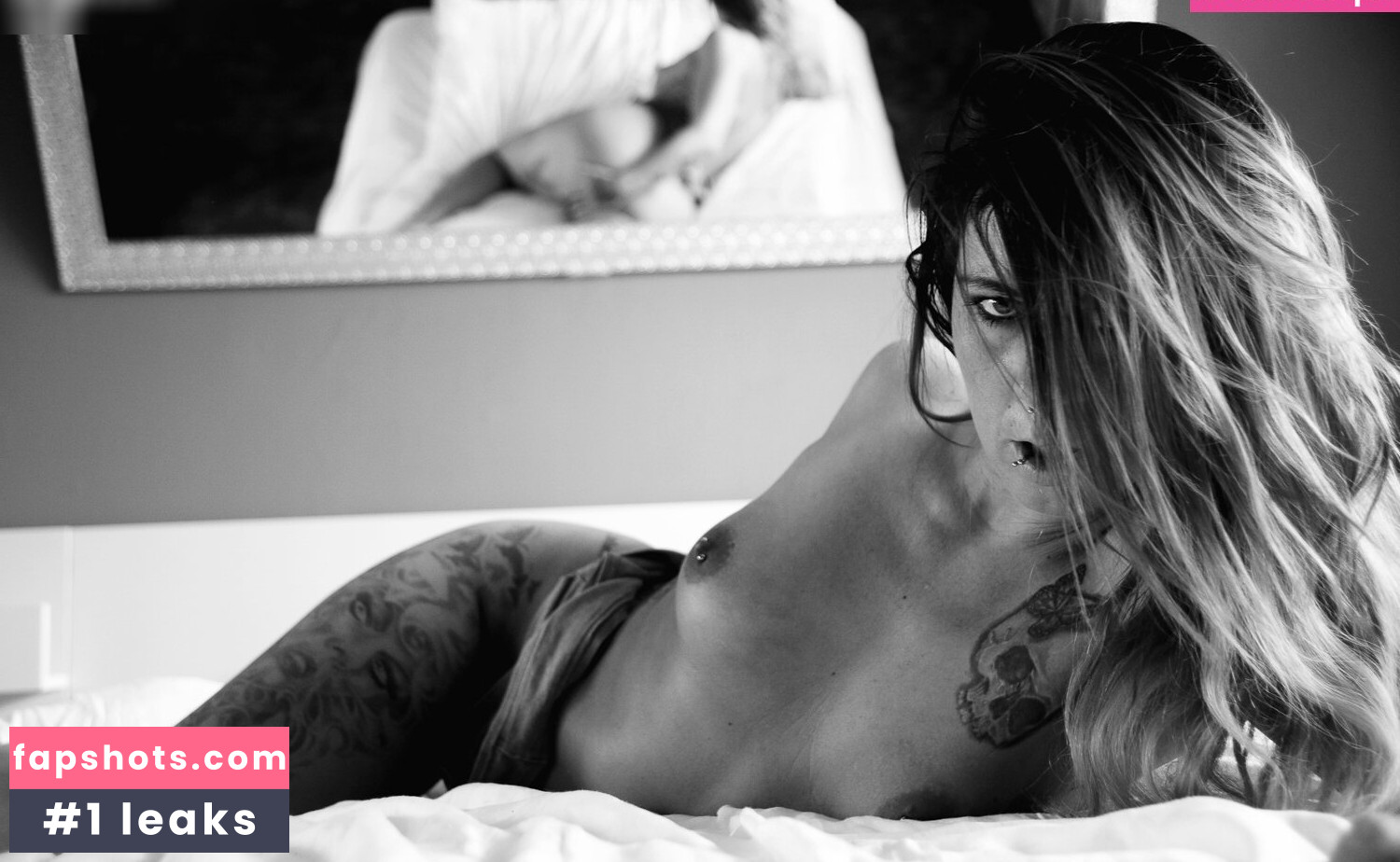 Calvato Photography - Patreon Nahé úniky fotek pouze od fanoušků #398 - Fapshots