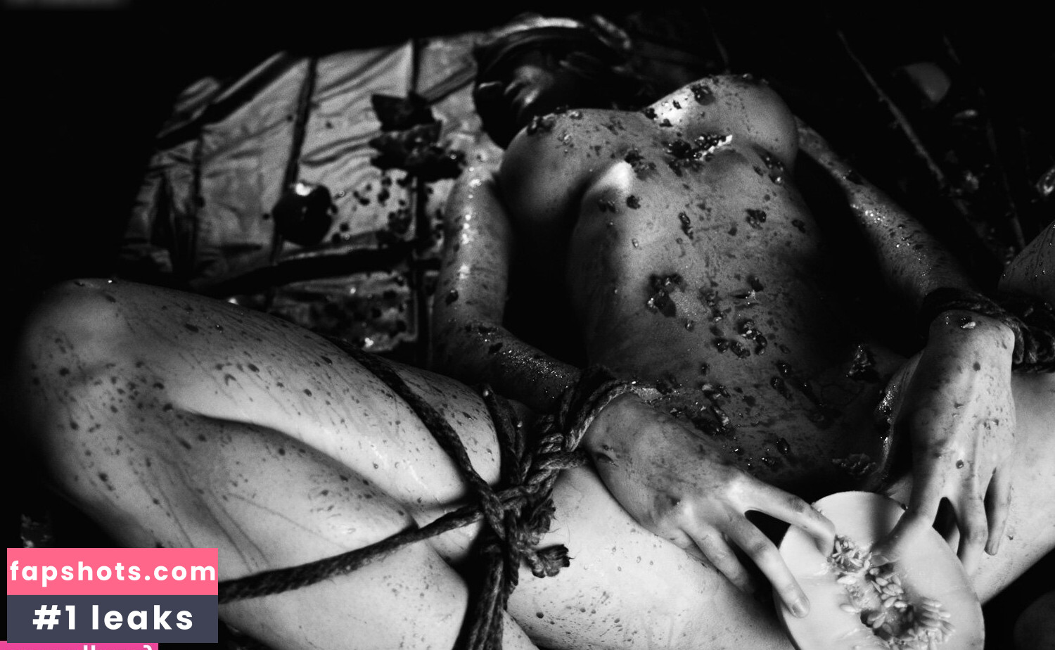 Calvato Photography - Patreon Nahé úniky fotek pouze od fanoušků #400 - Fapshots