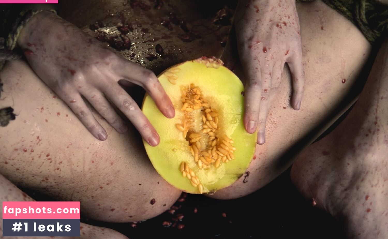 Calvato Photography - Patreon Nahé úniky fotek pouze od fanoušků #401 - Fapshots