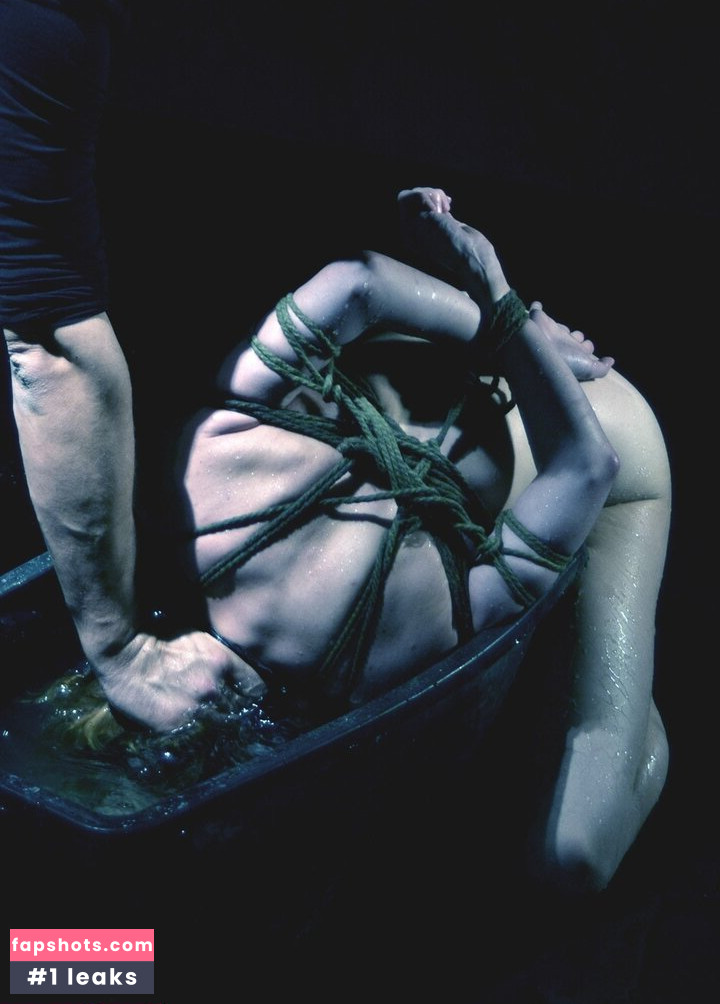 Calvato Photography - Patreon Nahé úniky fotek pouze od fanoušků #402 - Fapshots