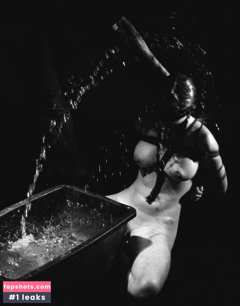 Calvato Photography - Patreon Nahé úniky fotek pouze od fanoušků #403 - Fapshots