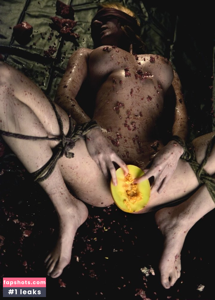 Calvato Photography - Patreon Nahé úniky fotek pouze od fanoušků #404 - Fapshots