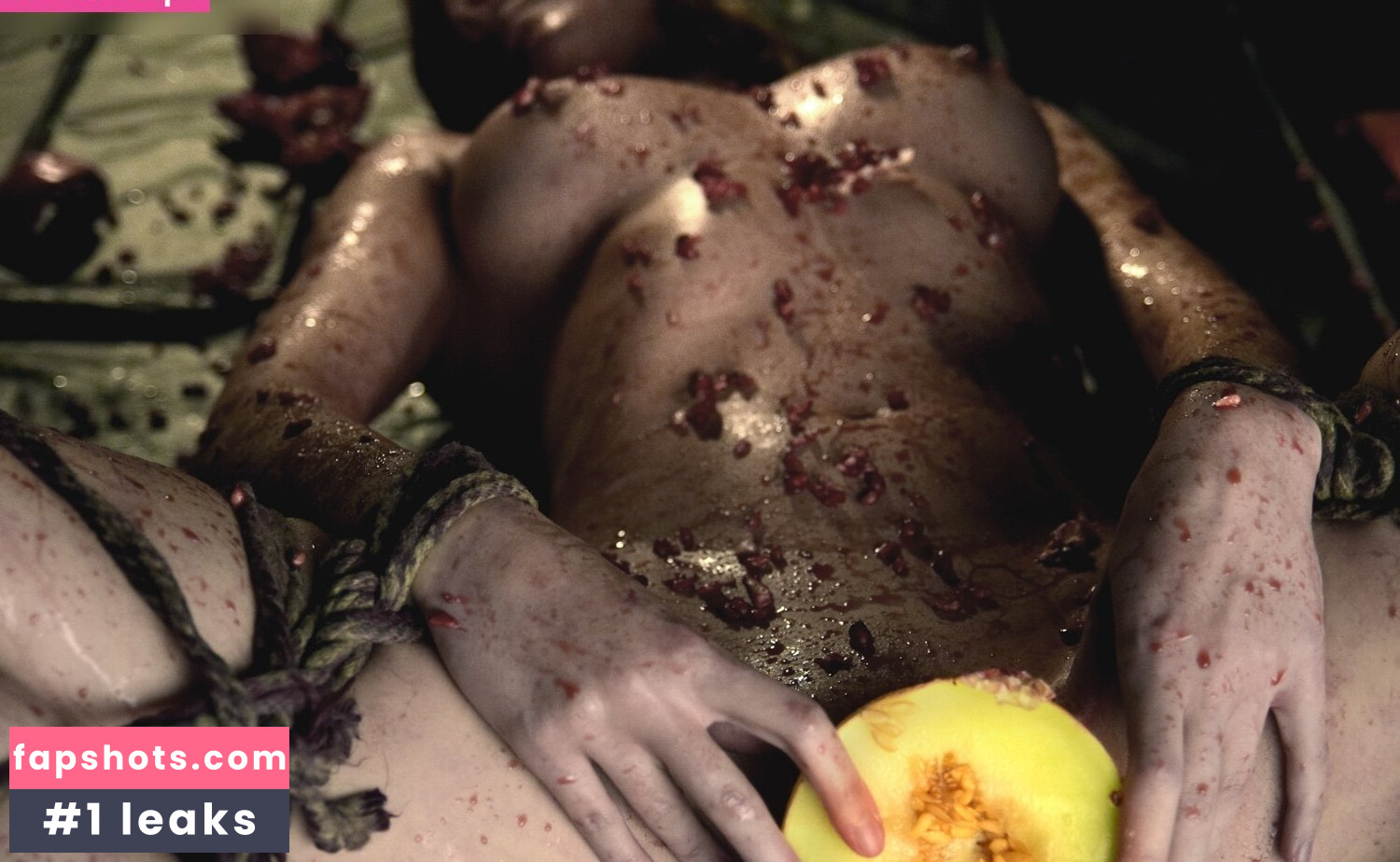 Calvato Photography - Patreon Nahé úniky fotek pouze od fanoušků #406 - Fapshots