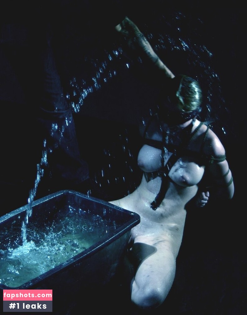 Calvato Photography - Patreon Nahé úniky fotek pouze od fanoušků #409 - Fapshots