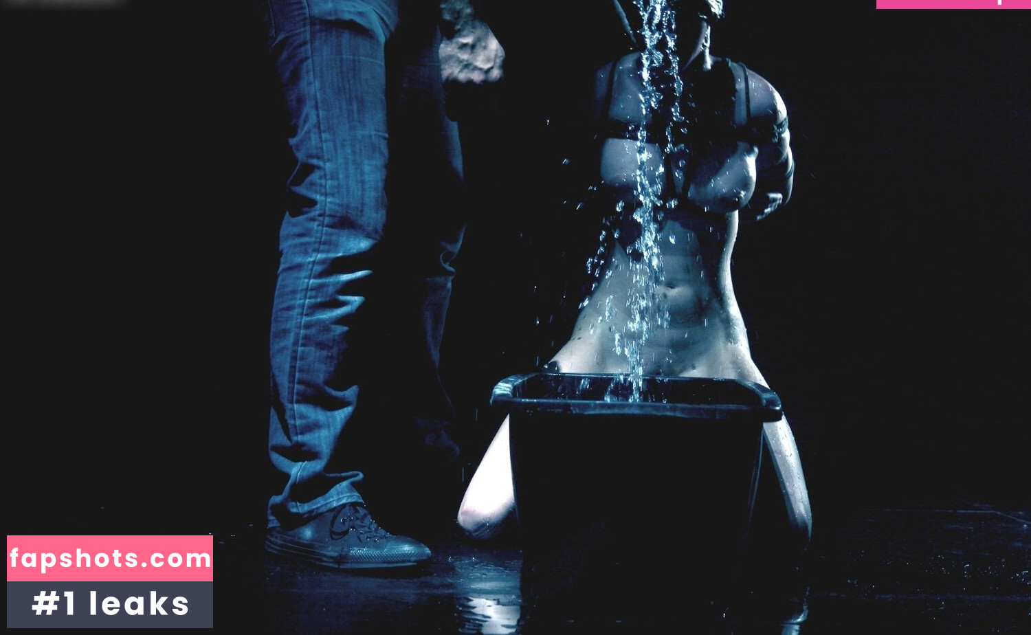 Calvato Photography - Patreon Nahé úniky fotek pouze od fanoušků #410 - Fapshots