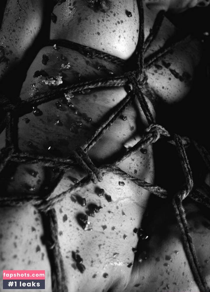 Calvato Photography - Patreon Nahé úniky fotek pouze od fanoušků #411 - Fapshots