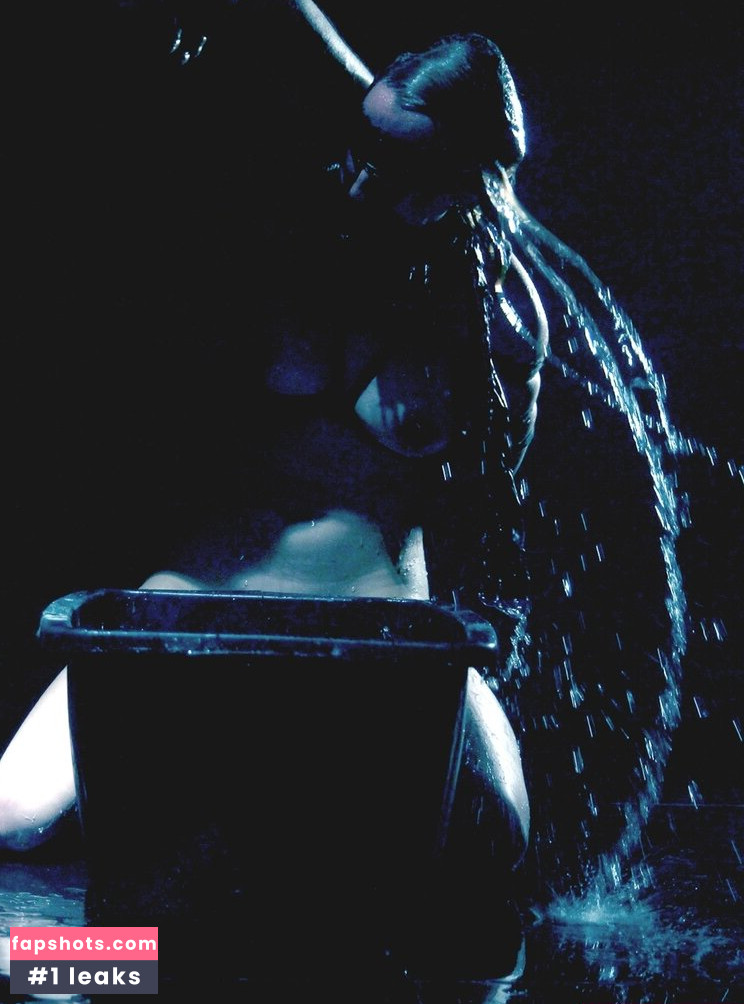 Calvato Photography - Patreon Nahé úniky fotek pouze od fanoušků #412 - Fapshots