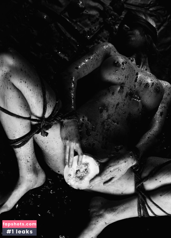 Calvato Photography - Patreon Nahé úniky fotek pouze od fanoušků #415 - Fapshots