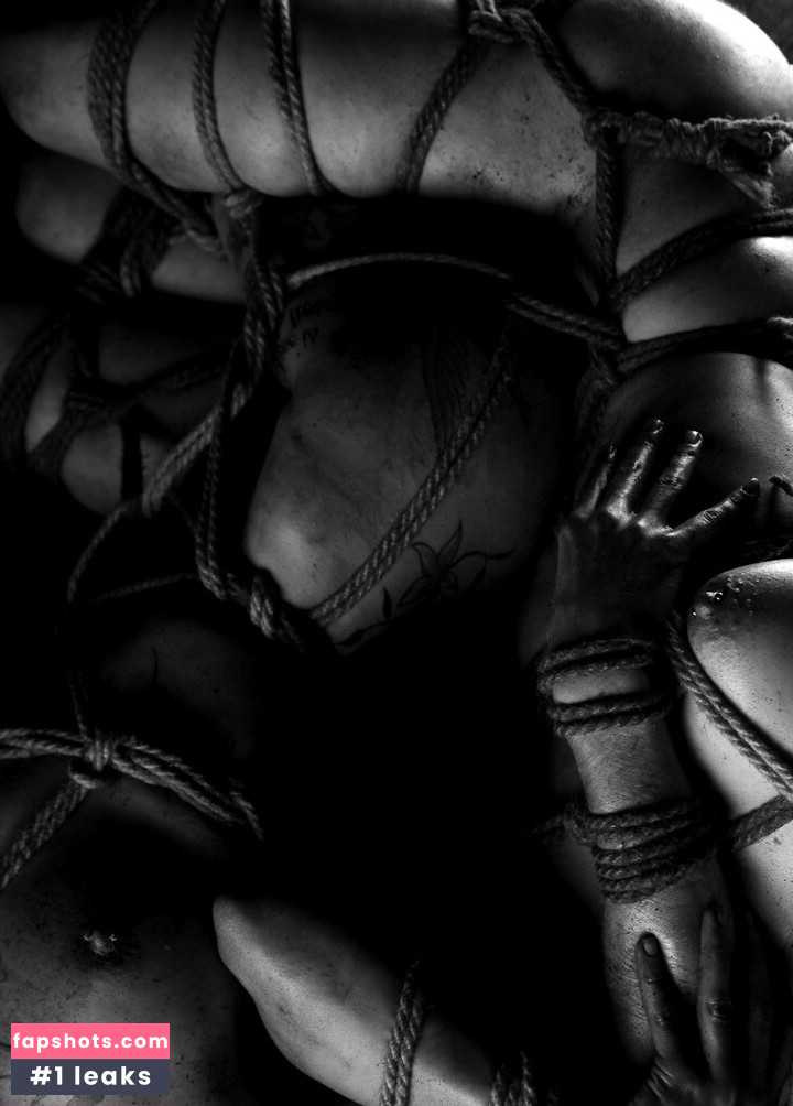 Calvato Photography - Patreon Nahé úniky fotek pouze od fanoušků #422 - Fapshots