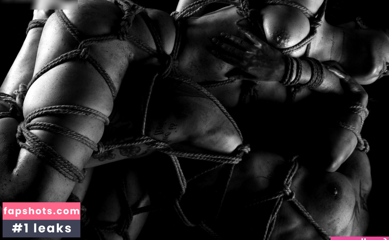 Calvato Photography - Patreon Nahé úniky fotek pouze od fanoušků #425 - Fapshots