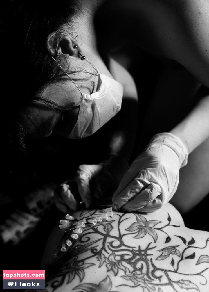 Calvato Photography - Patreon Nahé úniky fotek pouze od fanoušků #426 - Fapshots