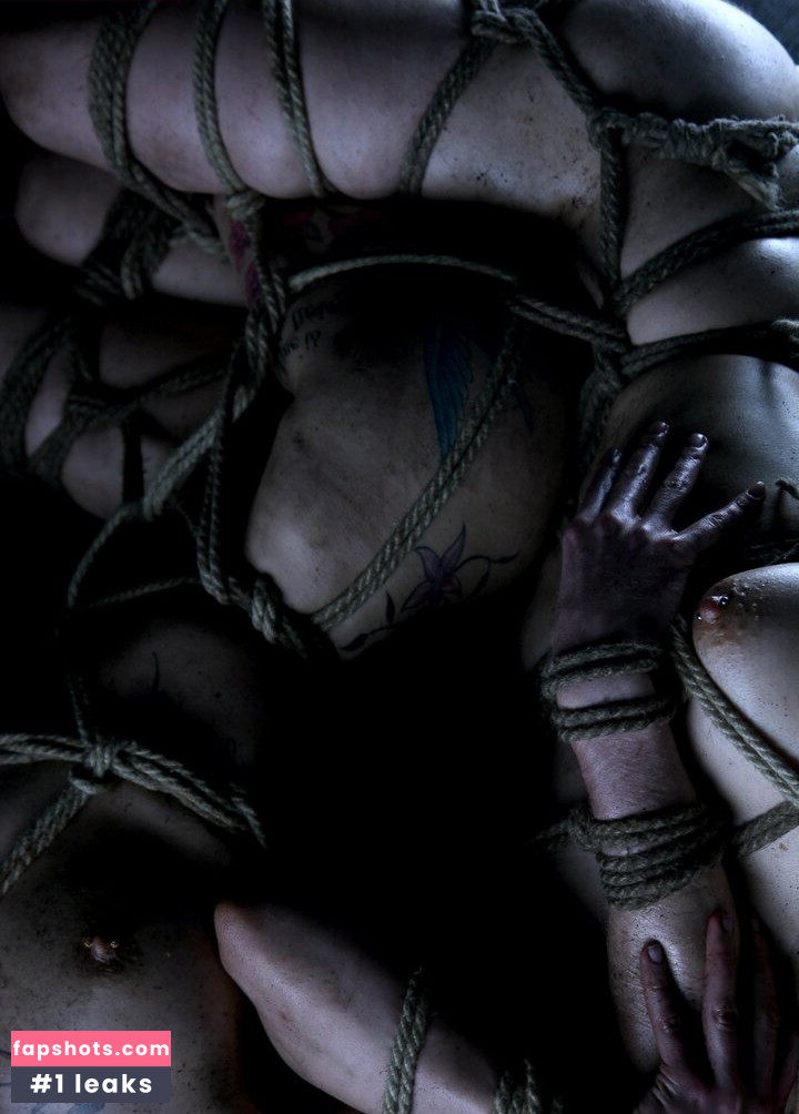 Calvato Photography - Patreon Nahé úniky fotek pouze od fanoušků #431 - Fapshots