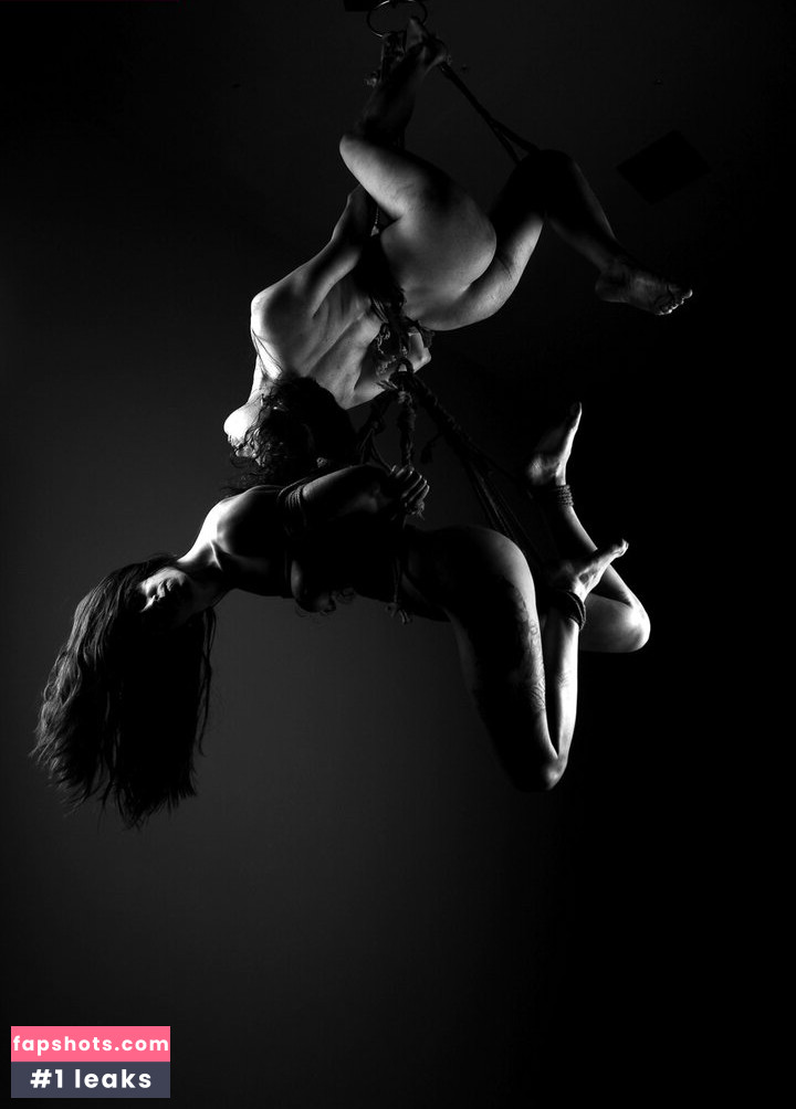 Calvato Photography - Patreon Nahé úniky fotek pouze od fanoušků #437 - Fapshots