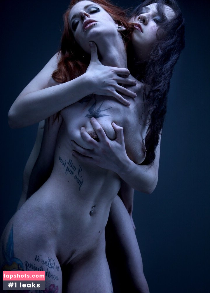 Calvato Photography - Patreon Nahé úniky fotek pouze od fanoušků #445 - Fapshots