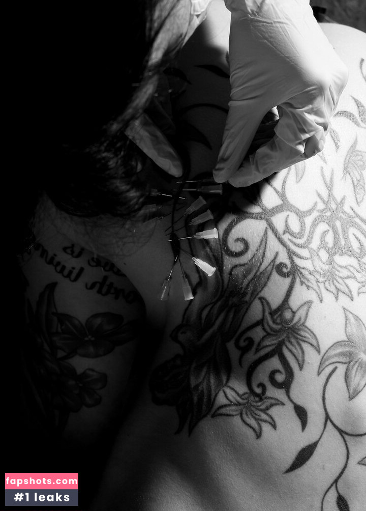 Calvato Photography - Patreon Nahé úniky fotek pouze od fanoušků #448 - Fapshots