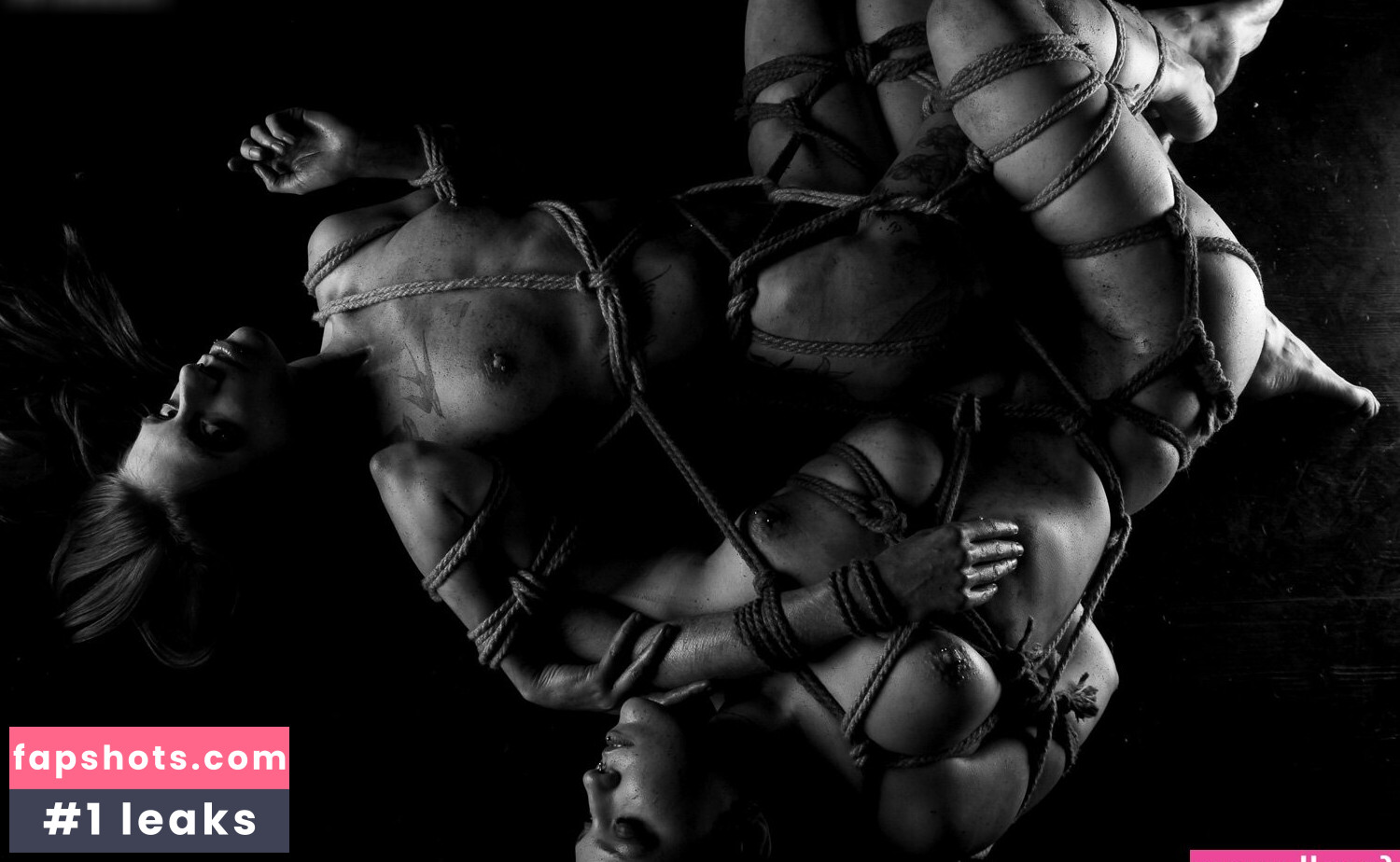 Calvato Photography - Patreon Nahé úniky fotek pouze od fanoušků #452 - Fapshots