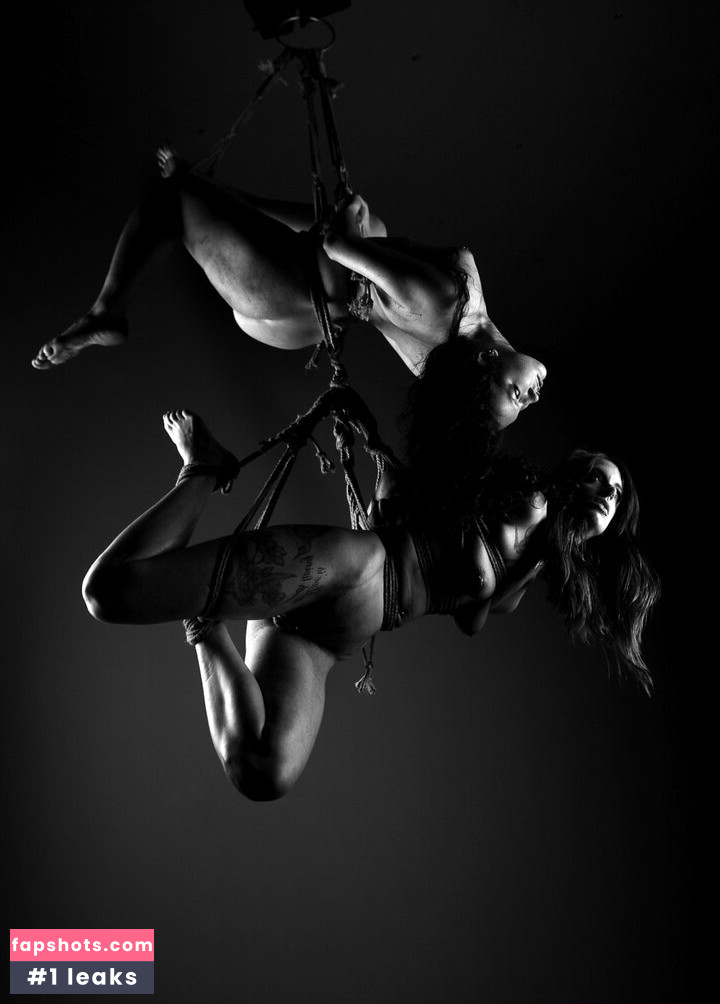 Calvato Photography - Patreon Nahé úniky fotek pouze od fanoušků #459 - Fapshots