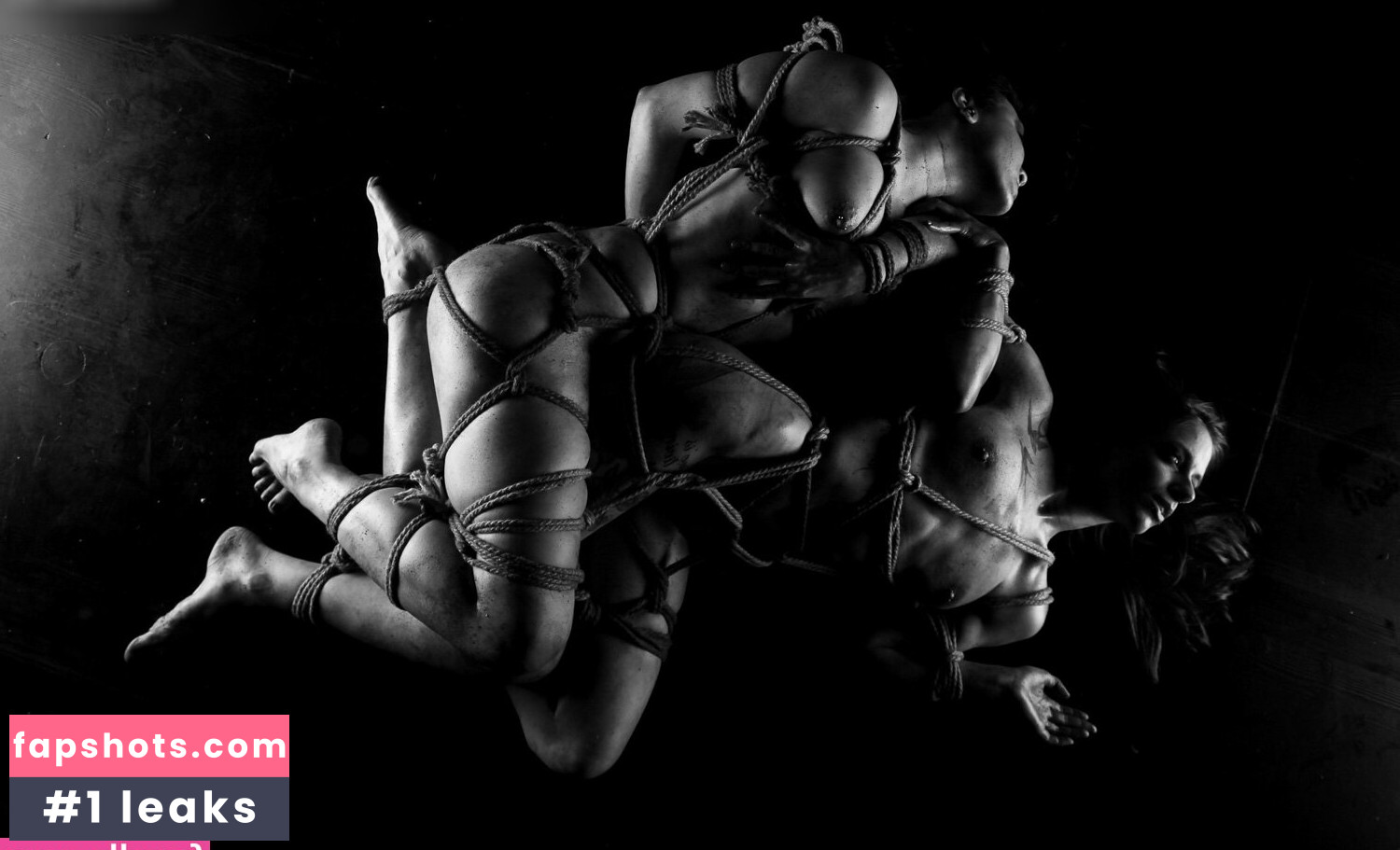 Calvato Photography - Patreon Nahé úniky fotek pouze od fanoušků #461 - Fapshots