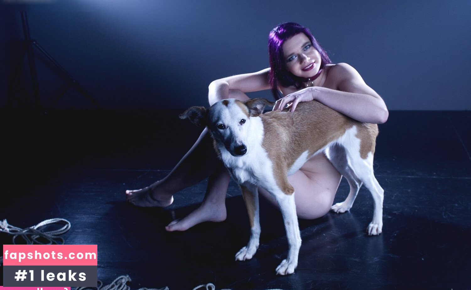 Calvato Photography - Patreon Nahé úniky fotek pouze od fanoušků #464 - Fapshots