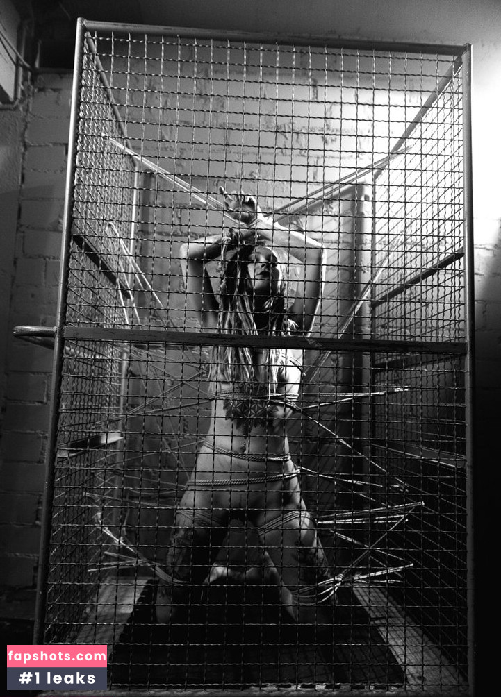 Calvato Photography - Patreon Nahé úniky fotek pouze od fanoušků #468 - Fapshots