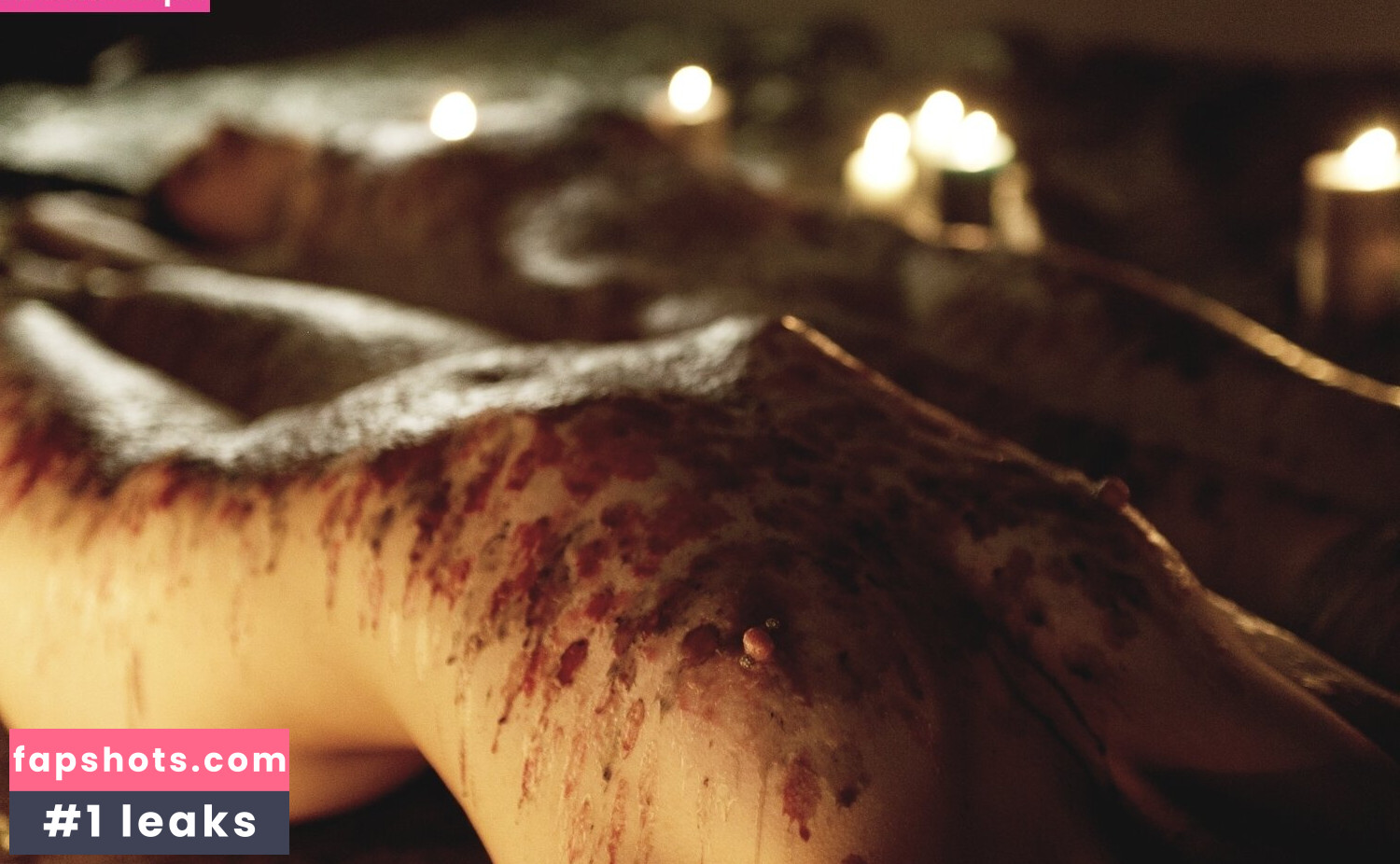 Calvato Photography - Patreon Nahé úniky fotek pouze od fanoušků #480 - Fapshots