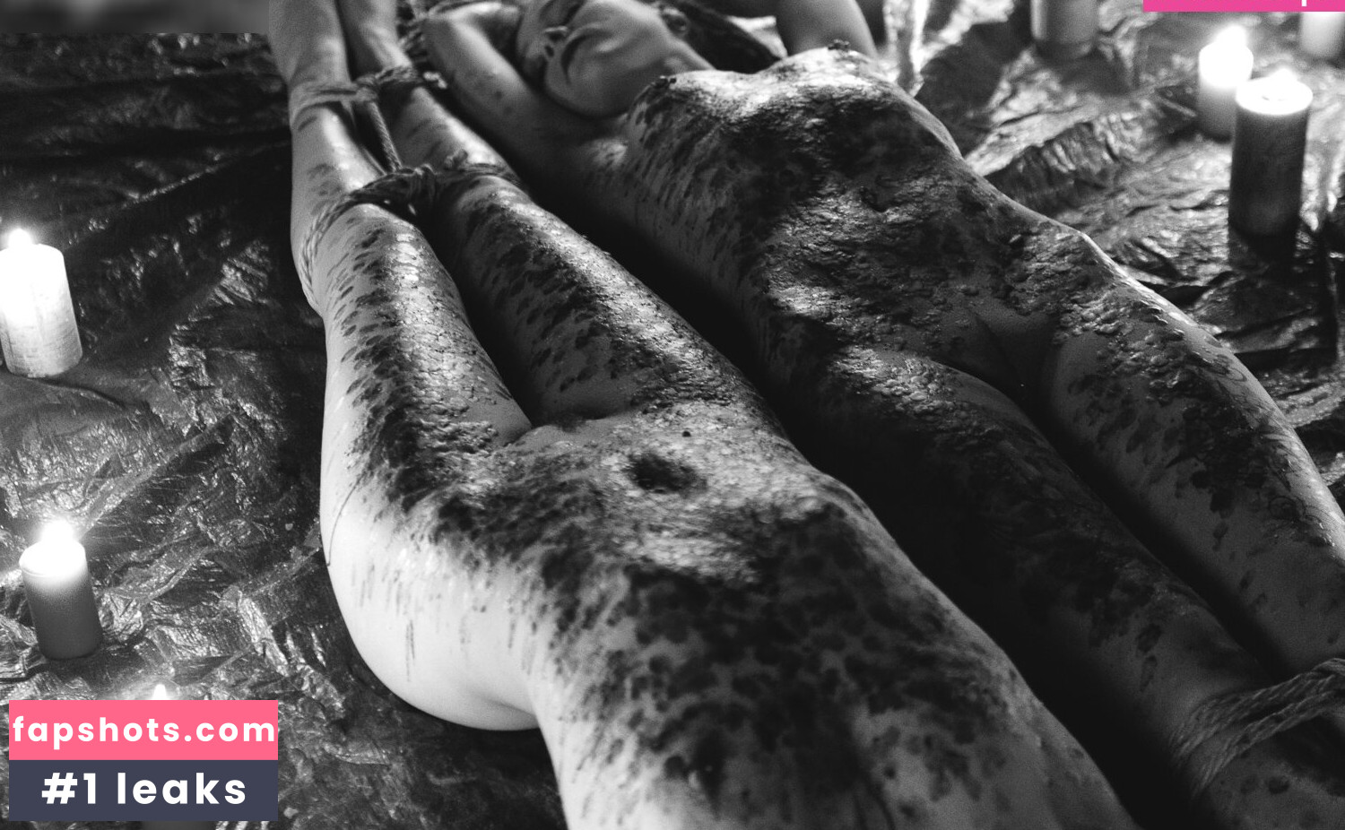 Calvato Photography - Patreon Nahé úniky fotek pouze od fanoušků #495 - Fapshots