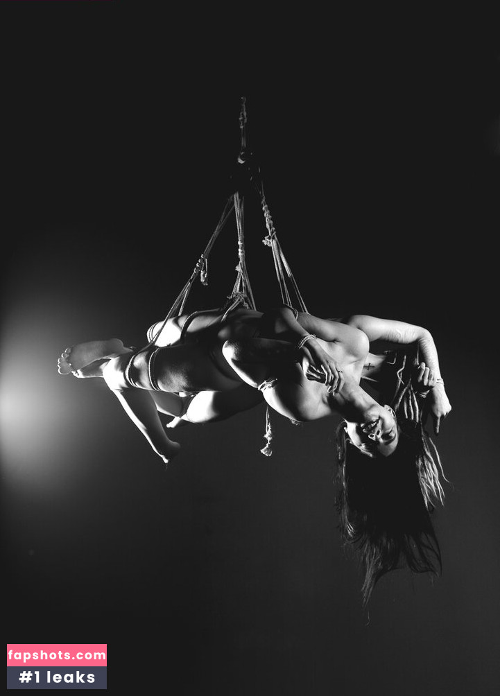 Calvato Photography - Patreon Nahé úniky fotek pouze od fanoušků #498 - Fapshots