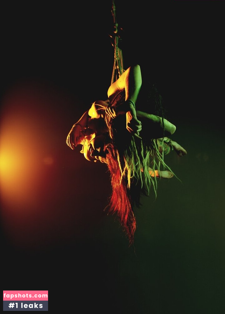 Calvato Photography - Patreon Nahé úniky fotek pouze od fanoušků #505 - Fapshots