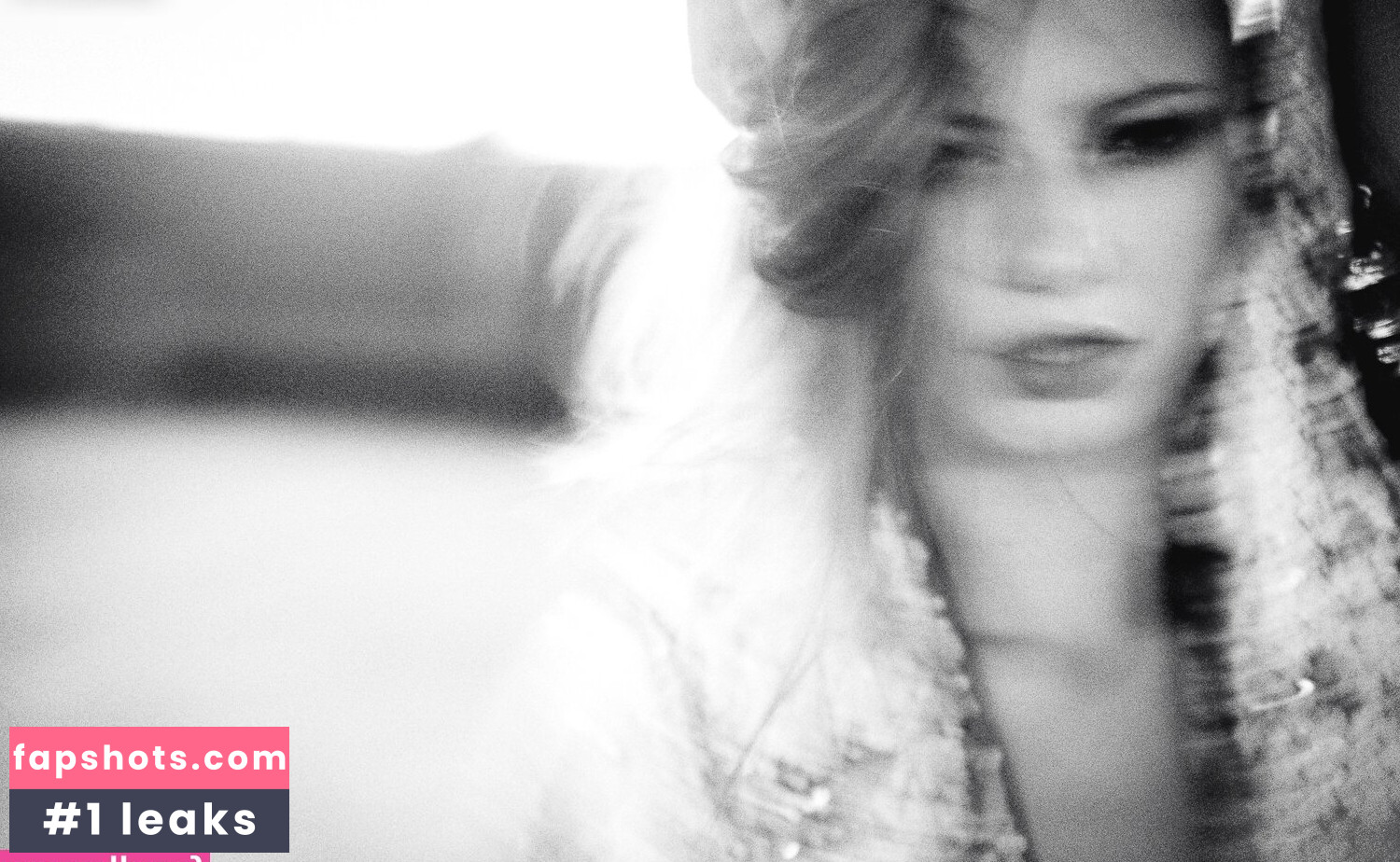 Calvato Photography - Patreon Nahé úniky fotek pouze od fanoušků #509 - Fapshots