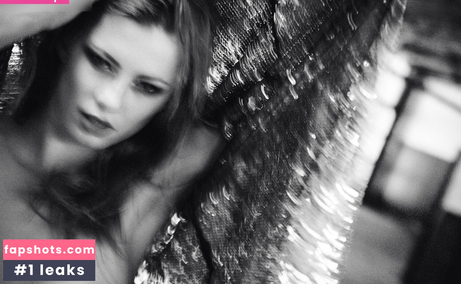 Calvato Photography - Patreon Nahé úniky fotek pouze od fanoušků #512 - Fapshots