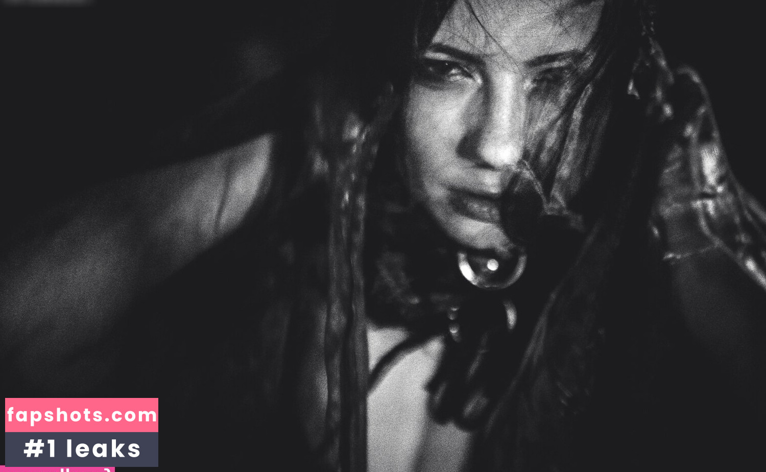 Calvato Photography - Patreon Nahé úniky fotek pouze od fanoušků #513 - Fapshots