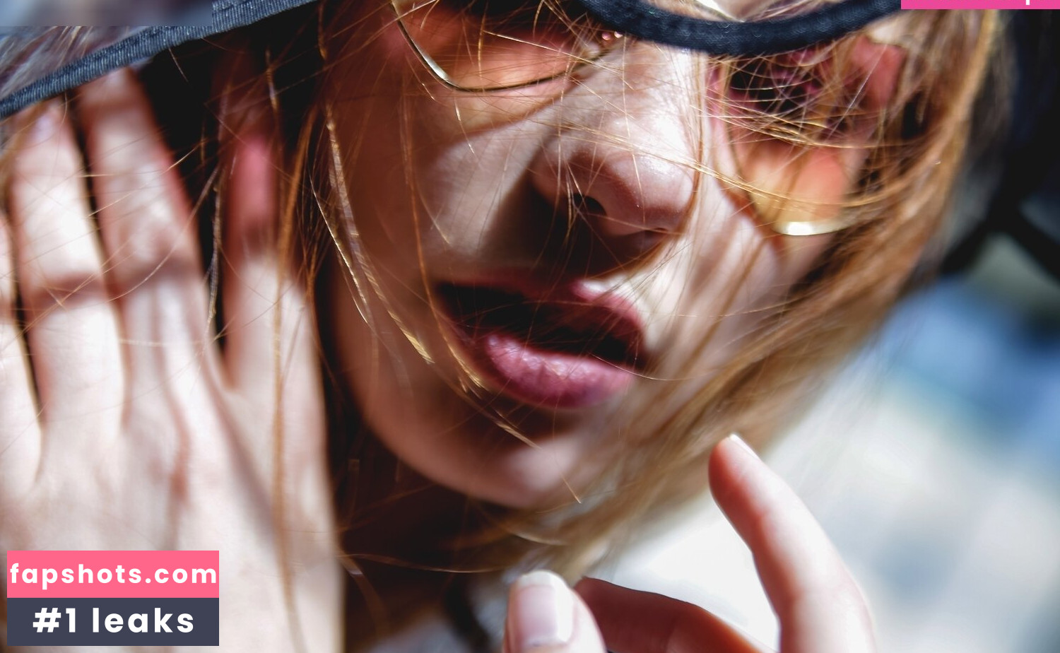 Calvato Photography - Patreon Nahé úniky fotek pouze od fanoušků #514 - Fapshots