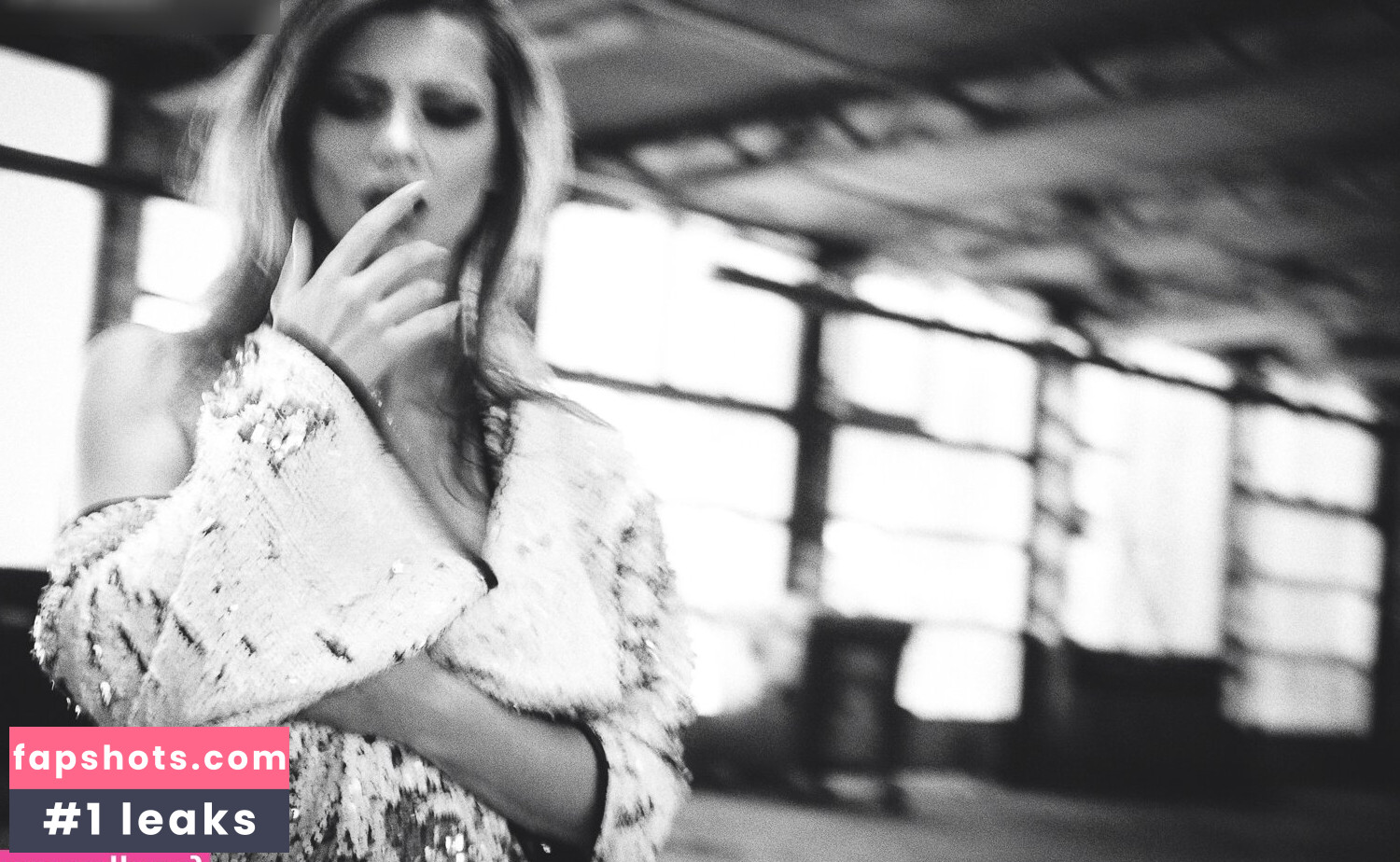 Calvato Photography - Patreon Nahé úniky fotek pouze od fanoušků #515 - Fapshots