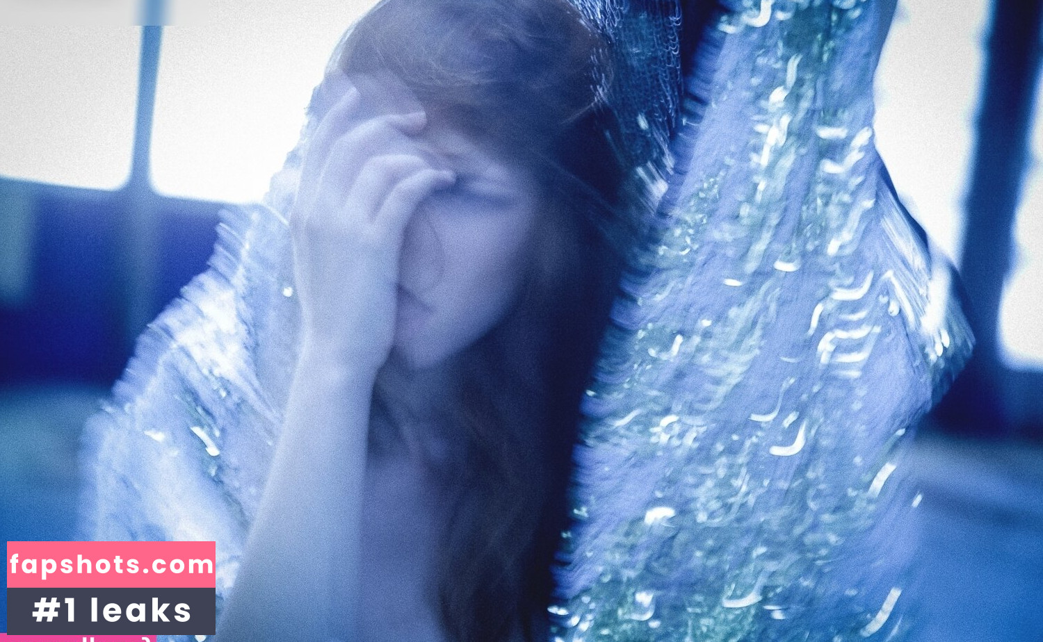 Calvato Photography - Patreon Nahé úniky fotek pouze od fanoušků #516 - Fapshots