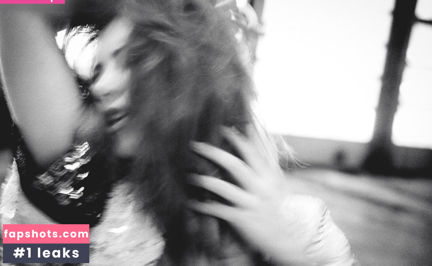 Calvato Photography - Patreon Nahé úniky fotek pouze od fanoušků #518 - Fapshots