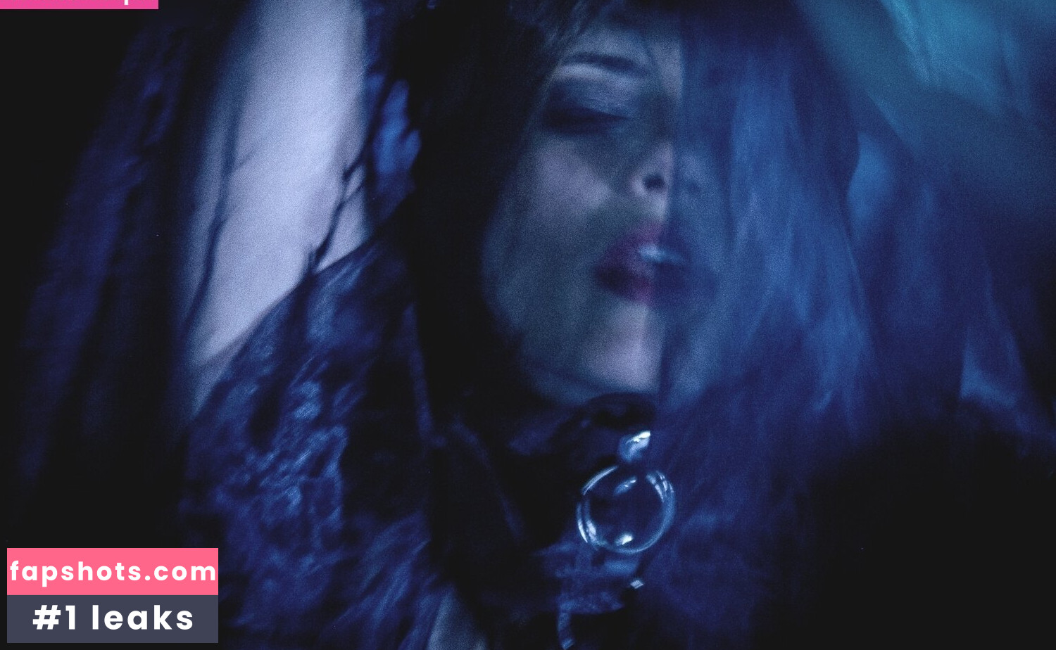 Calvato Photography - Patreon Nahé úniky fotek pouze od fanoušků #521 - Fapshots