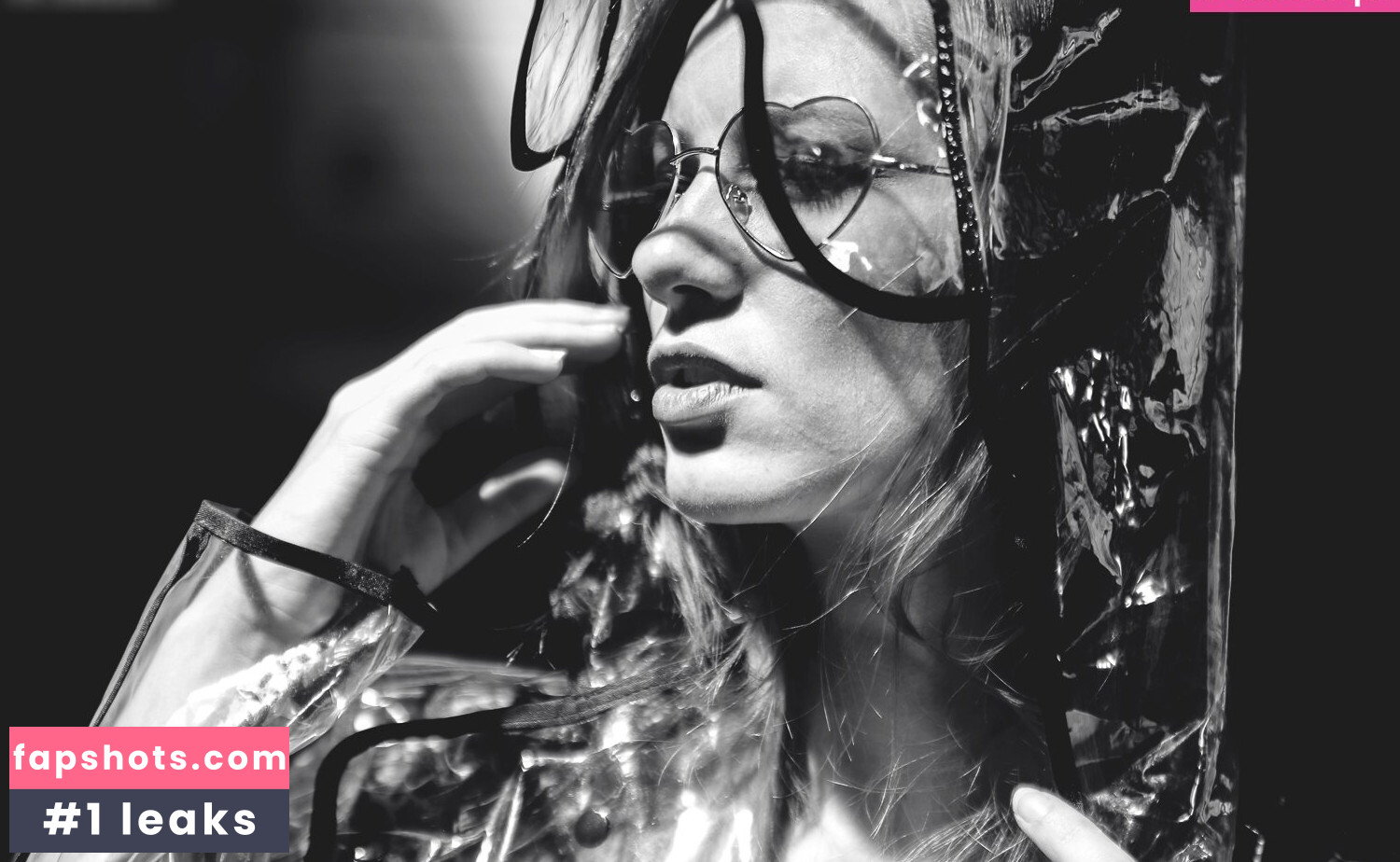 Calvato Photography - Patreon Nahé úniky fotek pouze od fanoušků #524 - Fapshots