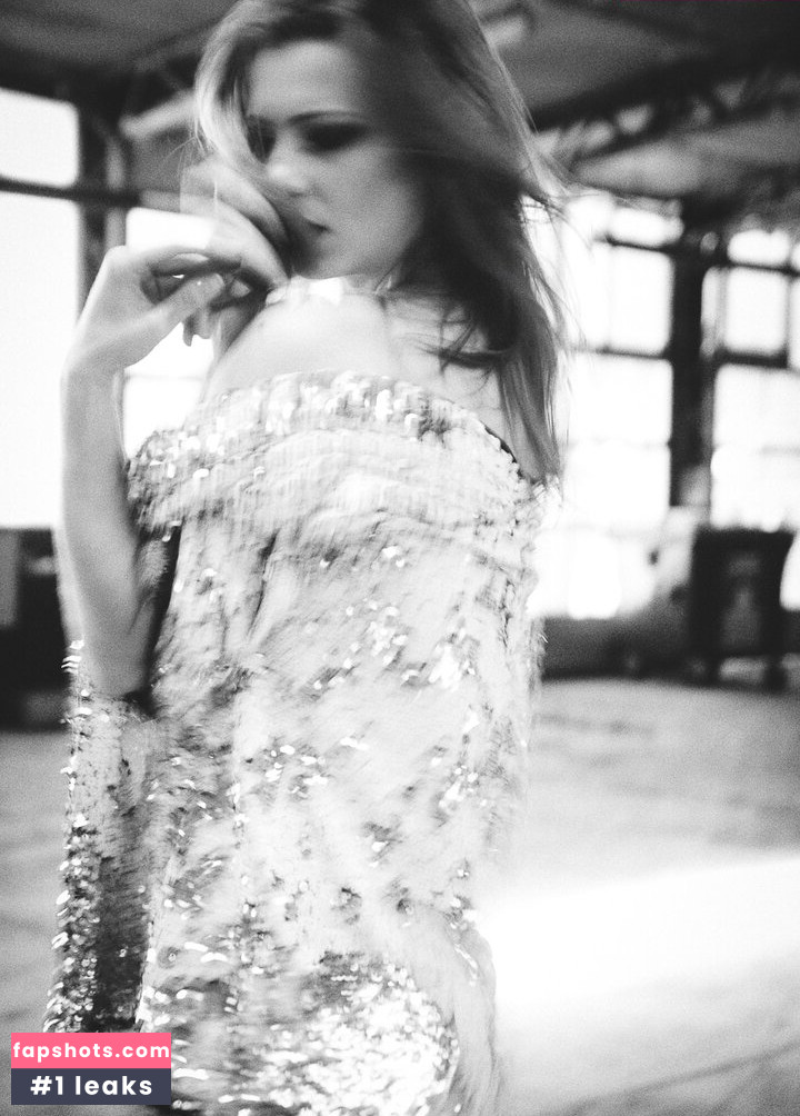 Calvato Photography - Patreon Nahé úniky fotek pouze od fanoušků #525 - Fapshots