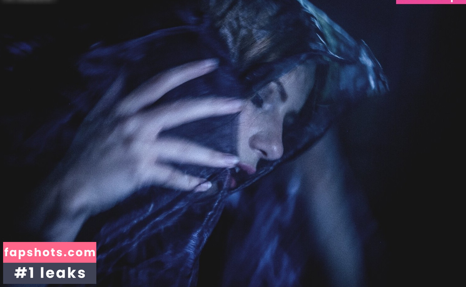 Calvato Photography - Patreon Nahé úniky fotek pouze od fanoušků #527 - Fapshots