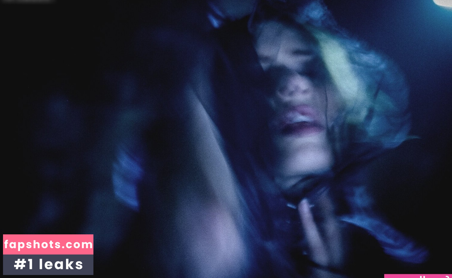 Calvato Photography - Patreon Nahé úniky fotek pouze od fanoušků #529 - Fapshots