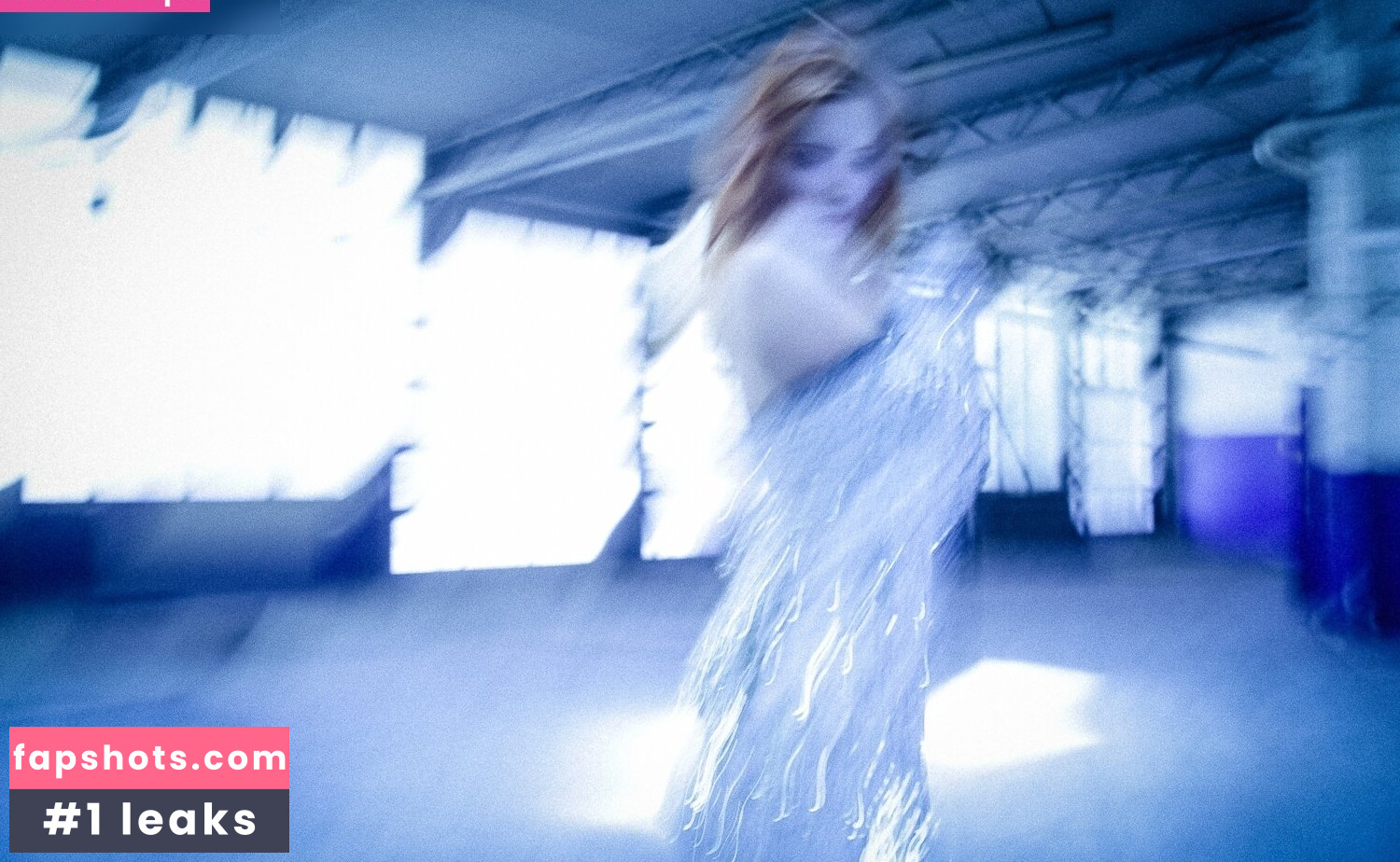 Calvato Photography - Patreon Nahé úniky fotek pouze od fanoušků #530 - Fapshots