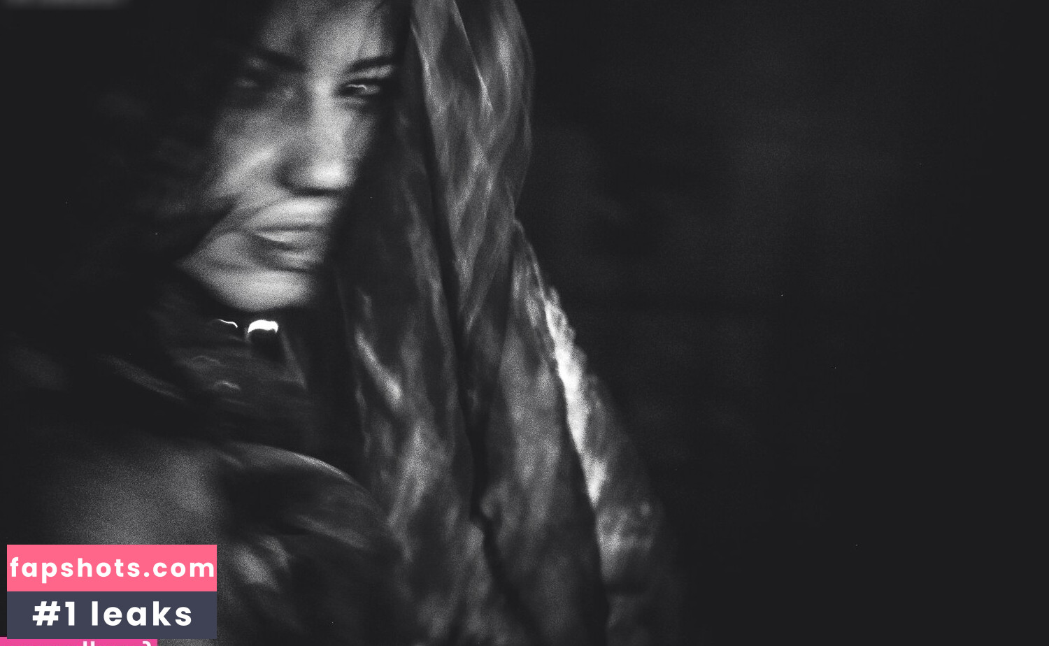 Calvato Photography - Patreon Nahé úniky fotek pouze od fanoušků #532 - Fapshots