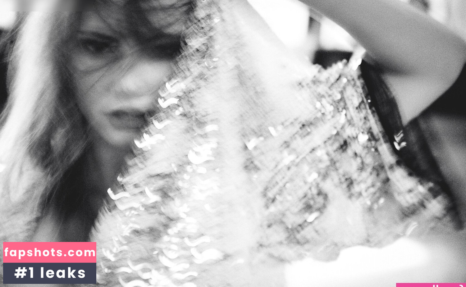 Calvato Photography - Patreon Nahé úniky fotek pouze od fanoušků #533 - Fapshots