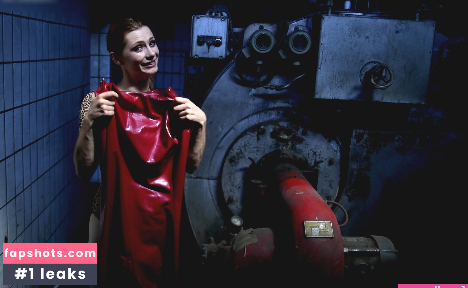 Calvato Photography - Patreon Nahé úniky fotek pouze od fanoušků #534 - Fapshots