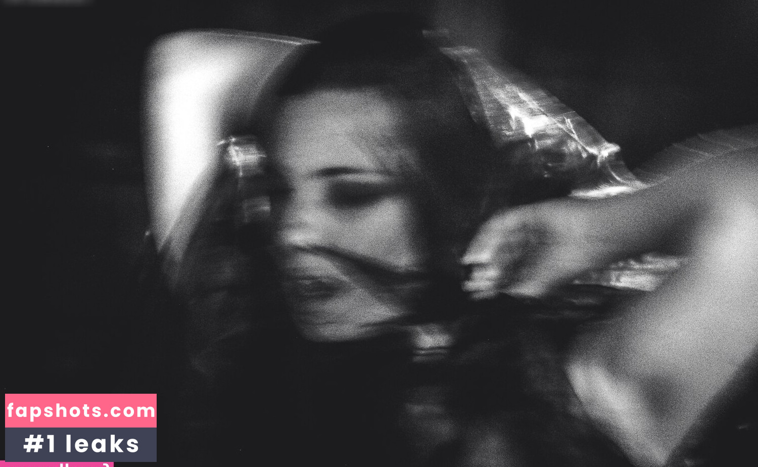 Calvato Photography - Patreon Nahé úniky fotek pouze od fanoušků #536 - Fapshots