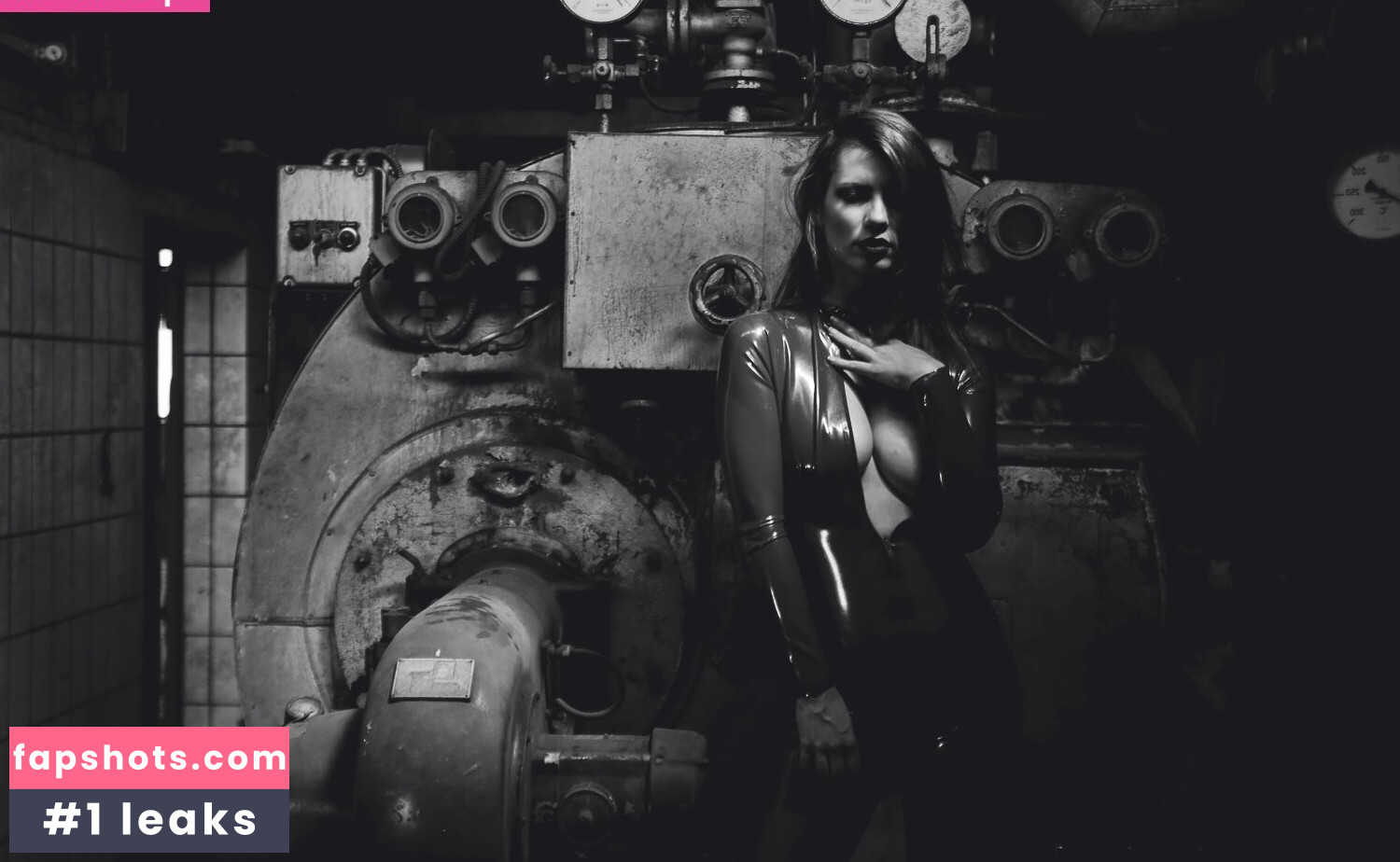 Calvato Photography - Patreon Nahé úniky fotek pouze od fanoušků #537 - Fapshots