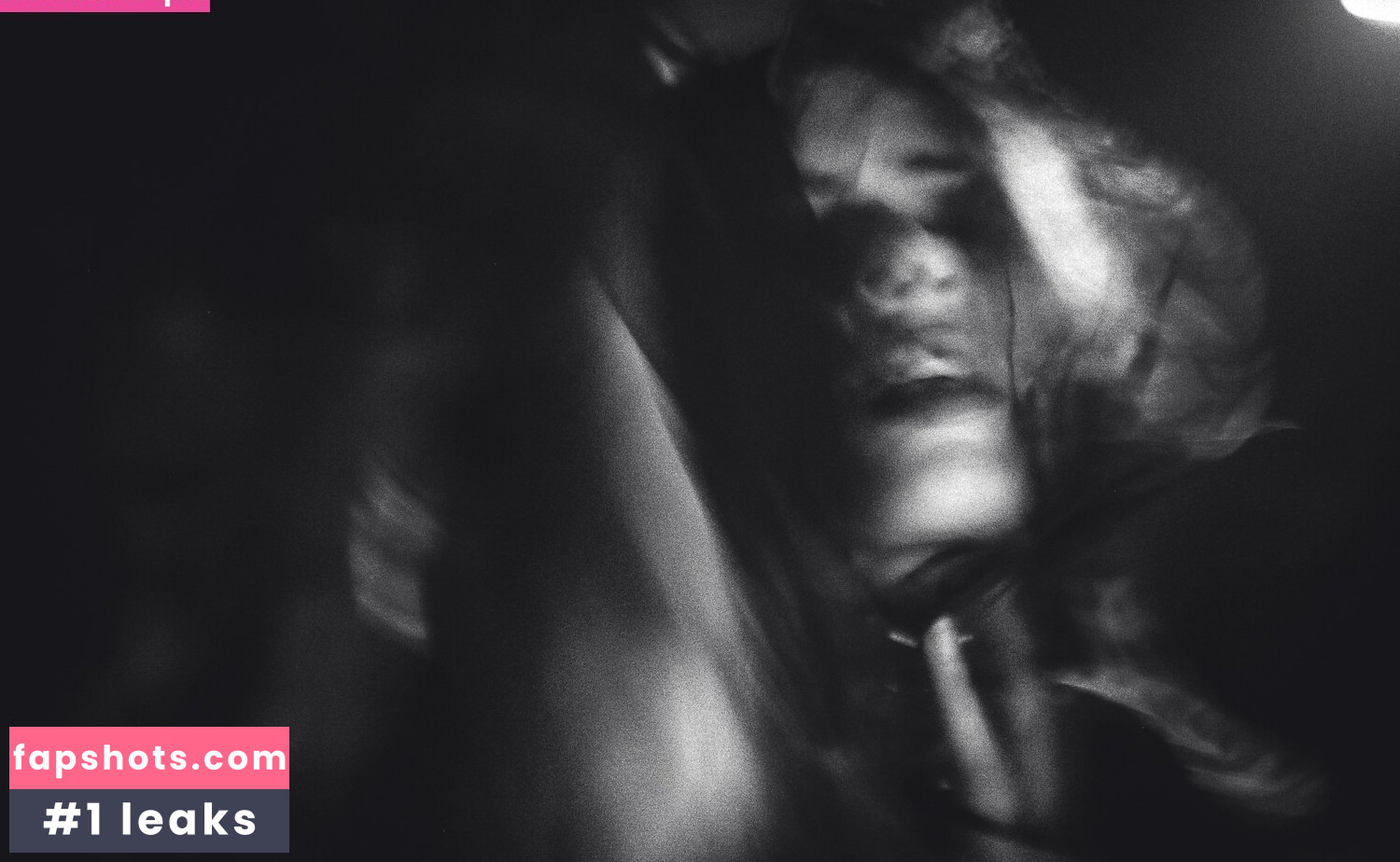 Calvato Photography - Patreon Nahé úniky fotek pouze od fanoušků #538 - Fapshots