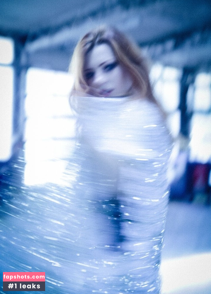 Calvato Photography - Patreon Nahé úniky fotek pouze od fanoušků #539 - Fapshots